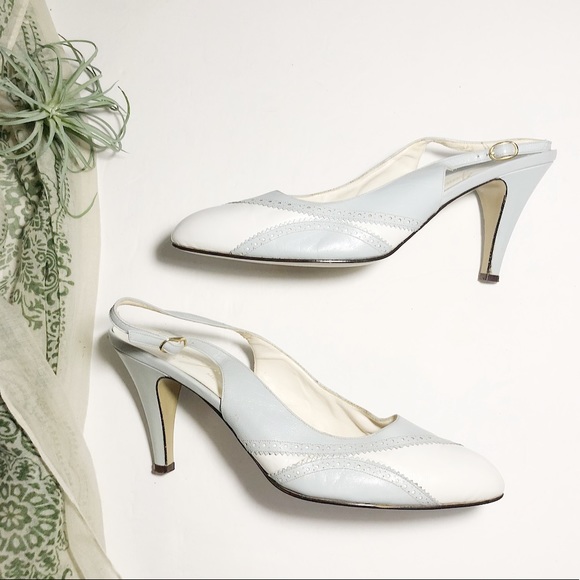 Garolini heels Clearance